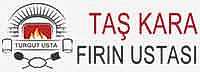 Taş Kara Fırın Ustası İmalatı İnşaatı Yapımı 2024 Fiyatları