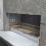 Başakşehir Taş Fırın Kara Fırın Ustası